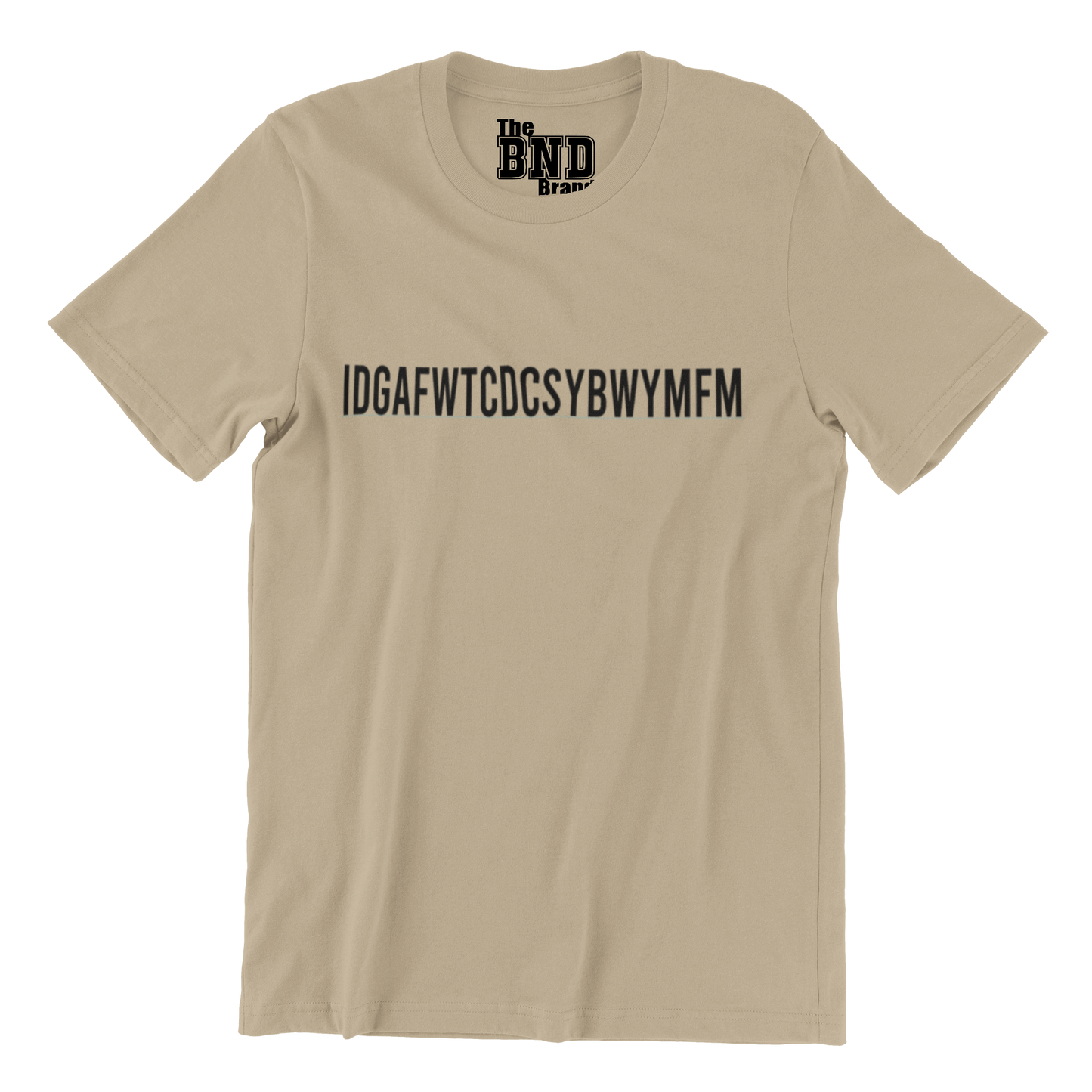 IDGAFWTCDCSYBWYMFM