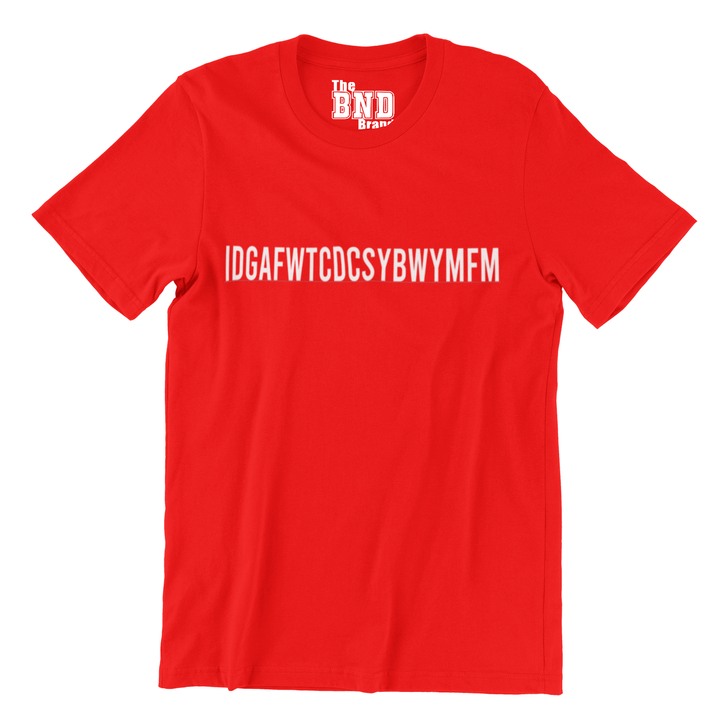 IDGAFWTCDCSYBWYMFM