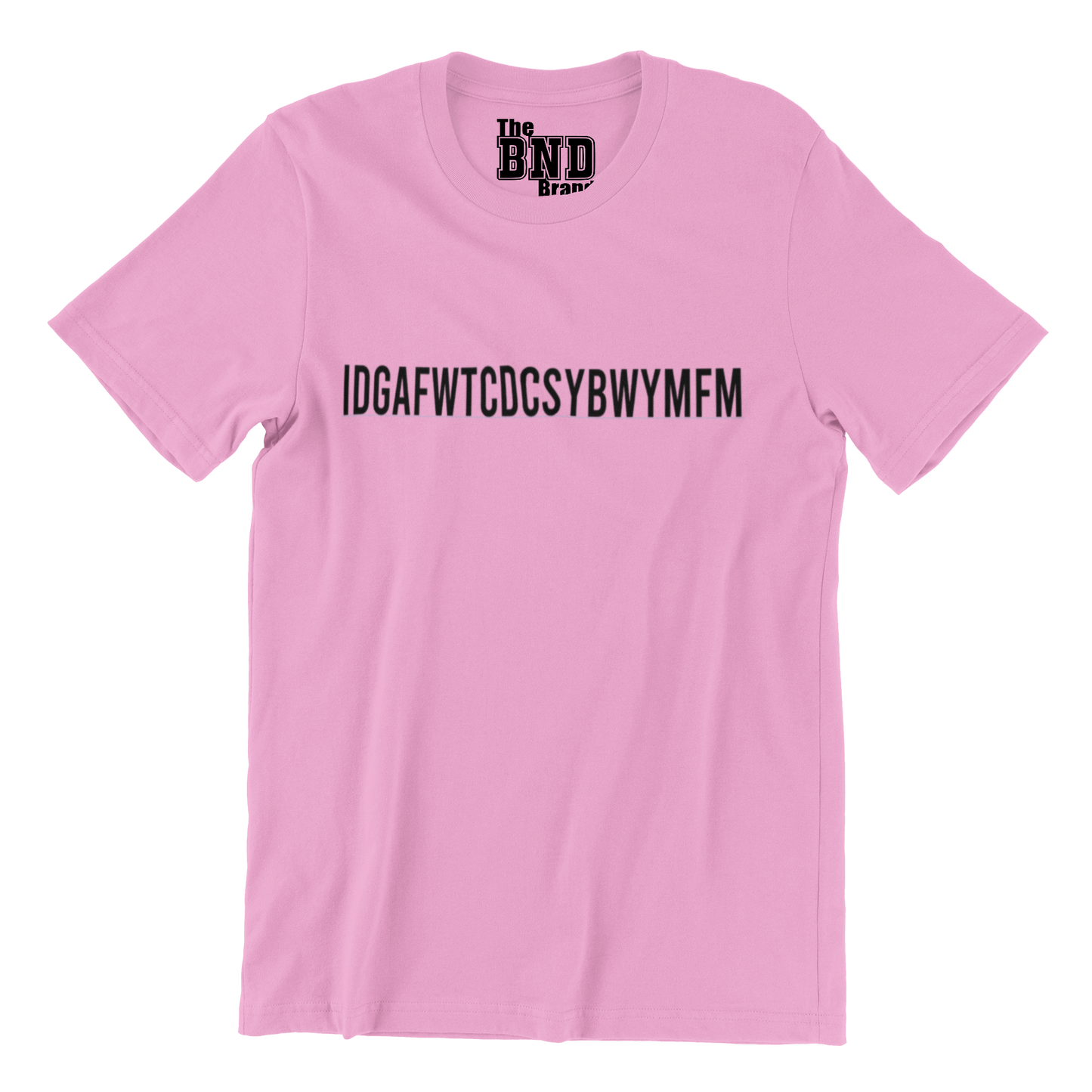IDGAFWTCDCSYBWYMFM