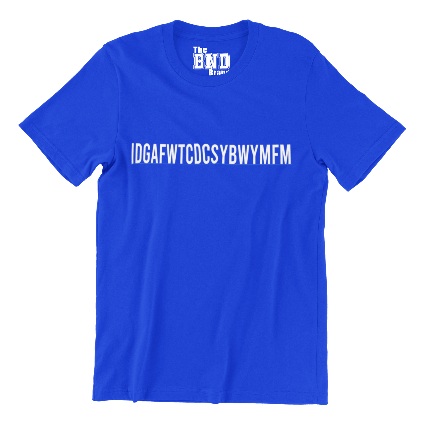 IDGAFWTCDCSYBWYMFM