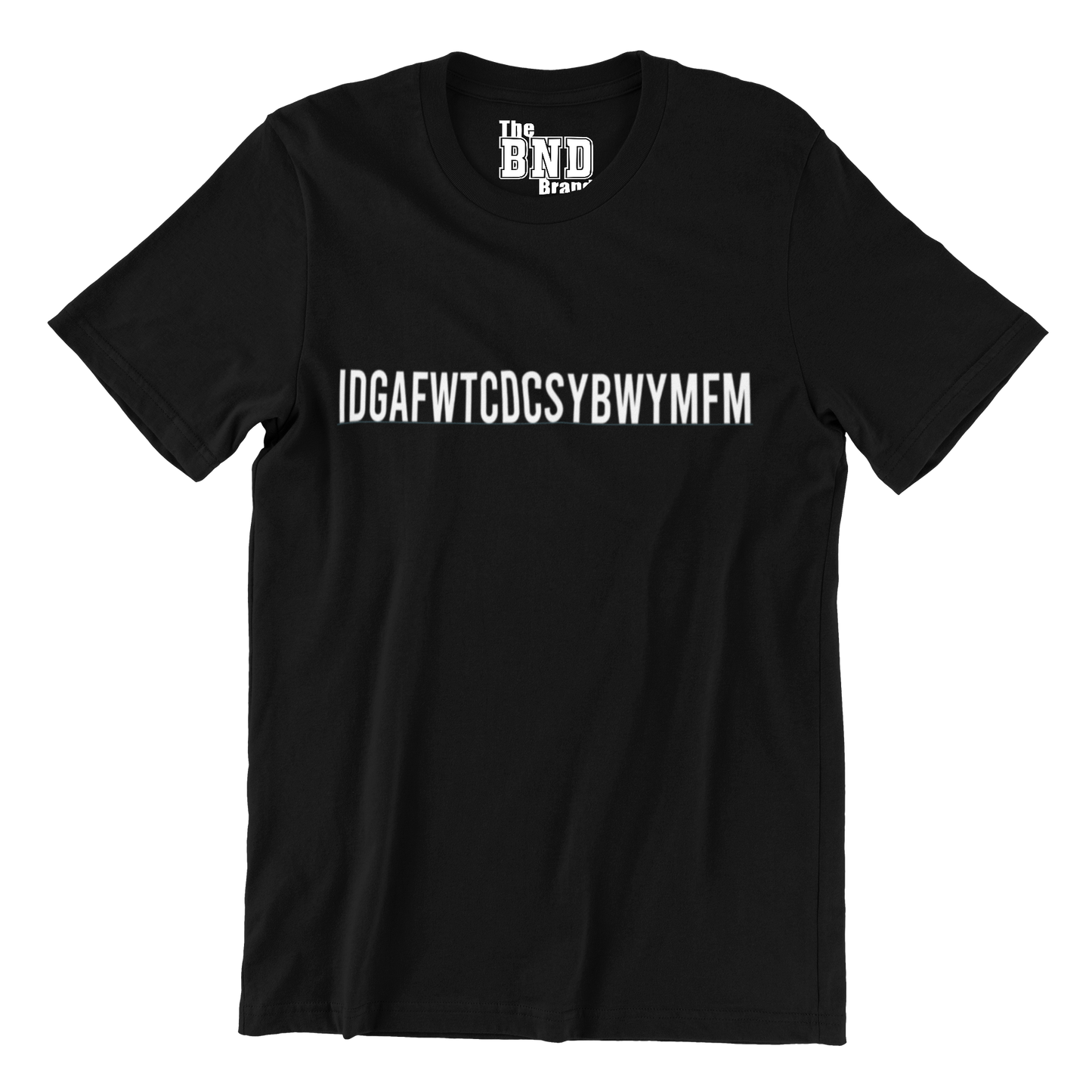 IDGAFWTCDCSYBWYMFM