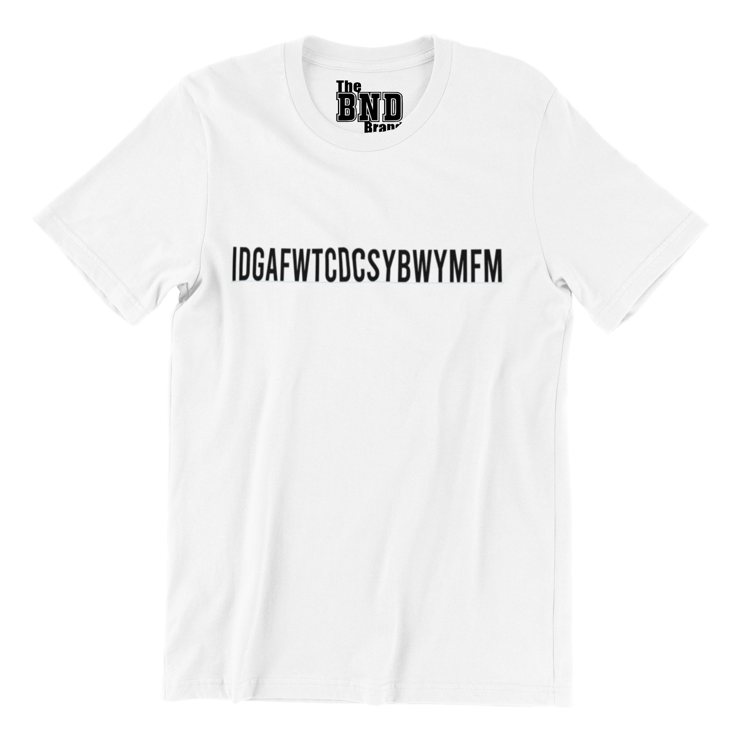 IDGAFWTCDCSYBWYMFM
