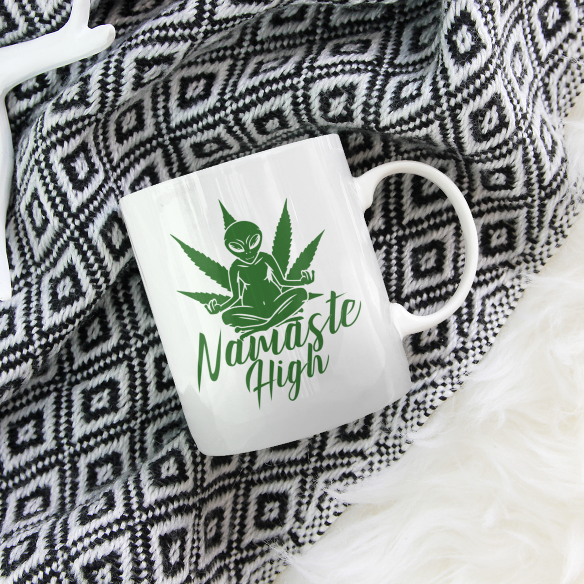 Shop all mugs and much more at thebndbrand.com