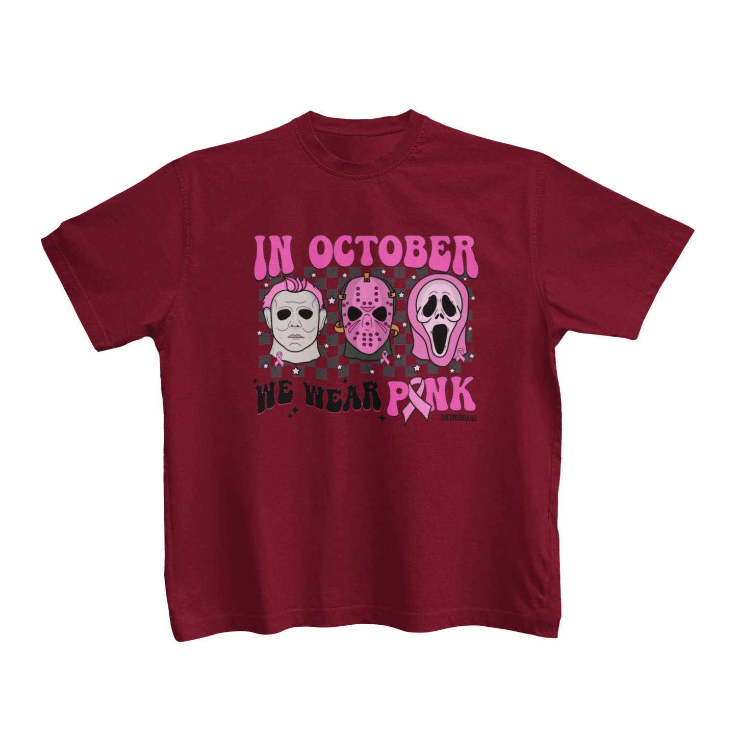 CREEP SQUAD (KIDS)