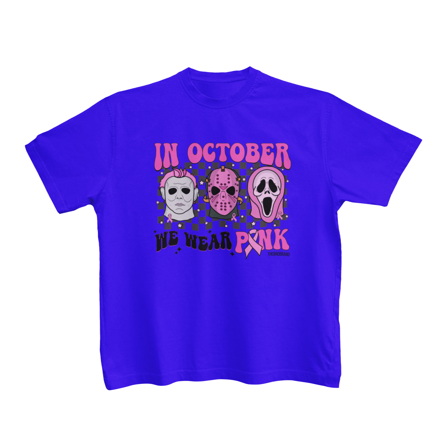 CREEP SQUAD (KIDS)