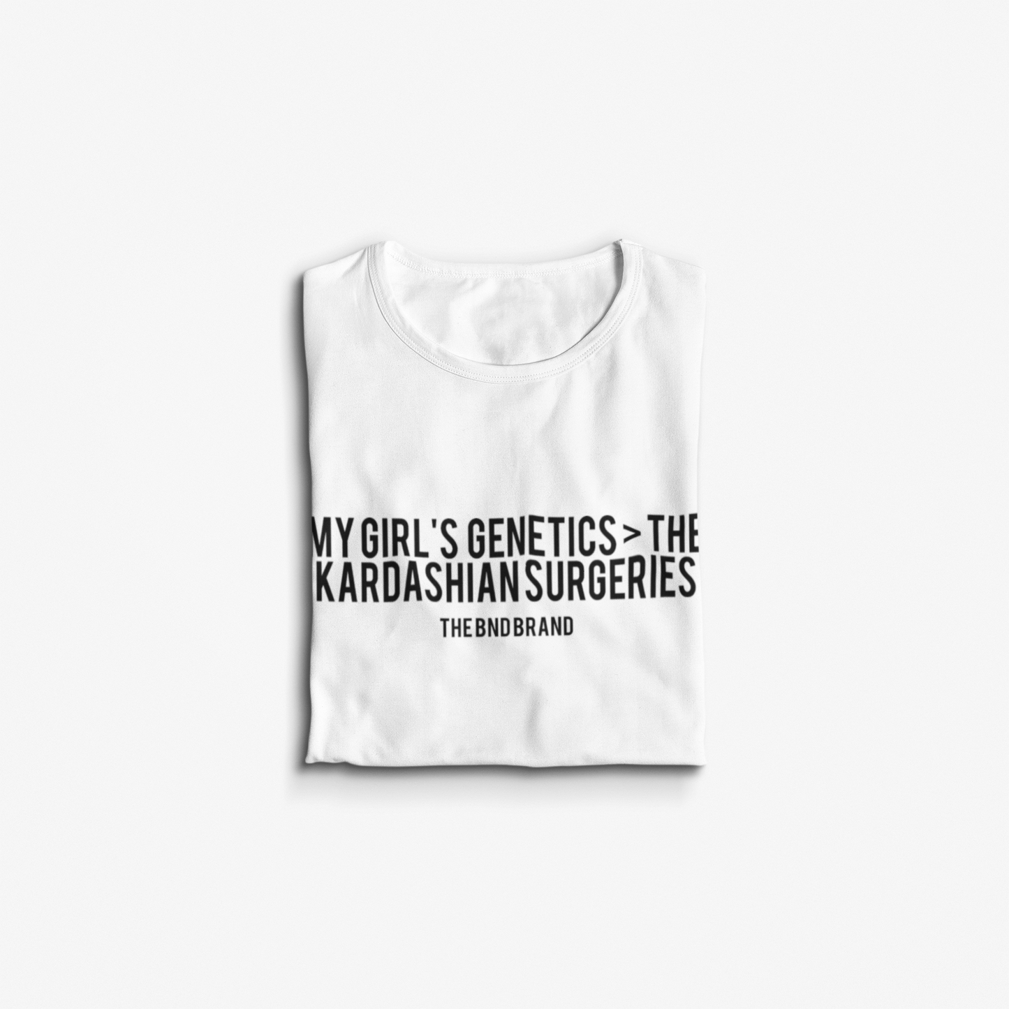 MY GIRL GENETICS > THE KARDASHIAN SURGERIES