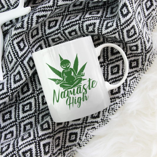 Shop all mugs and much more at thebndbrand.com